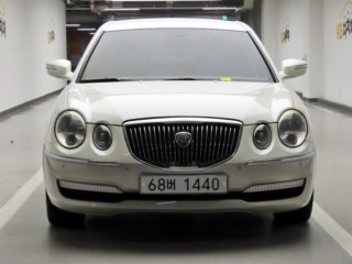 기아 오피러스 오피러스프리미엄 GH270 스페셜