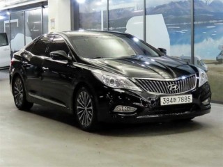 현대 그랜저 그랜저 HG HG300 PREMIUM