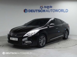 현대 그랜저 그랜저 HG HG240 MODERN