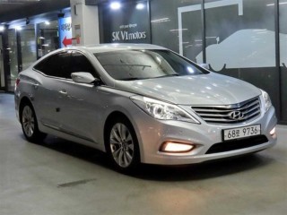 현대 그랜저 그랜저 HG HG300 PRIME
