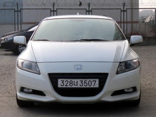 혼다 CR-Z 1.5