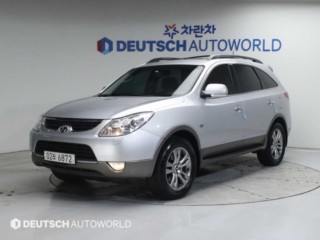 현대 베라쿠르즈 디젤 2WD 300VX 스마트팩