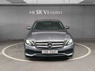 벤츠 E 클래스 E-클래스 W213 E200 아방가르드