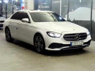 벤츠 E 클래스 E-클래스 W213 E350 4MATIC 아방가르드