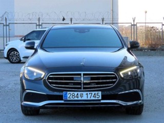 벤츠 E 클래스 E-클래스 W213 E250 익스클루시브