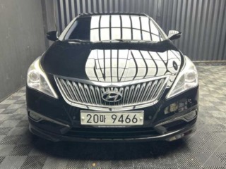 현대 그랜저 그랜저 HG HG240 MODERN