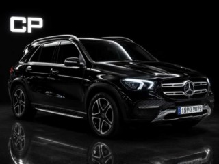 벤츠 GLE 클래스 GLE 클래스 W167 GLE 350e 4MATIC
