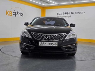 현대 그랜저 그랜저 HG HG240 MODERN 컬렉션