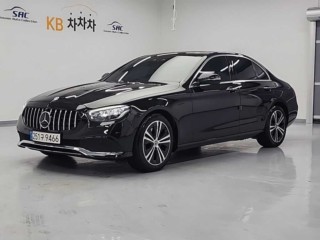 벤츠 E 클래스 E-클래스 W213 E250 아방가르드
