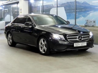 벤츠 E 클래스 E-클래스 W213 E200 아방가르드