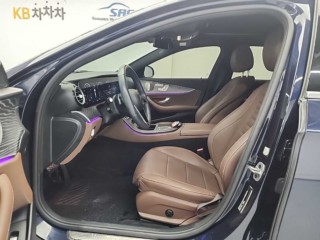 벤츠 E 클래스 E-클래스 W213 E350 4MATIC 아방가르드