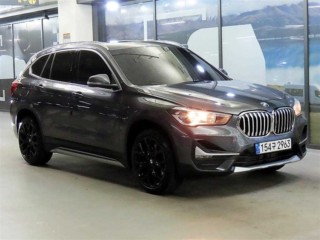 BMW X1 X1 (F48) xDrive 20i xLine 스페셜에디션