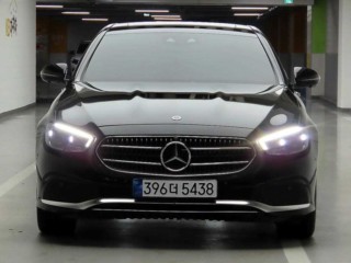 벤츠 E 클래스 E-클래스 W213 E350 4MATIC 아방가르드