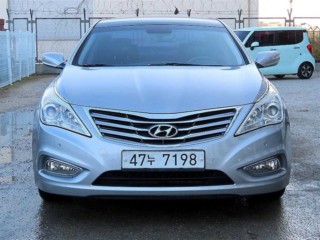 현대 그랜저 그랜저 HG HG300 PRIME