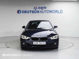 BMW 3시리즈 3시리즈 (F30) 320i