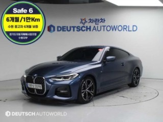 수원중고자동차할부 매물 사진 11 - 2022년 50,769km