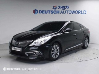 현대 그랜저 그랜저 HG HG220 MODERN