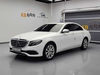 벤츠 E 클래스 E-클래스 W213 E300 아방가르드
