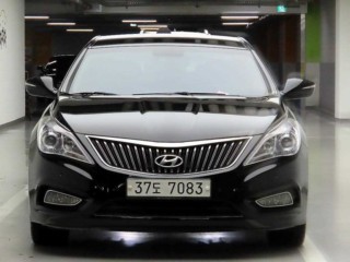 현대 그랜저 그랜저 HG HG240 MODERN