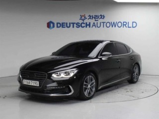 현대 그랜저 그랜저 IG 3.0 GDI 익스클루시브