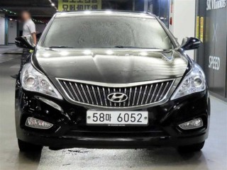 현대 그랜저 그랜저 HG HG300 PREMIUM