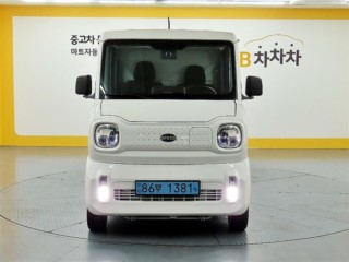기타제조사 디피코 포트로 EV 탑