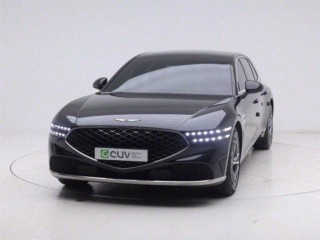 제네시스 G90 G90(RS4) 3.5T GDI AWD