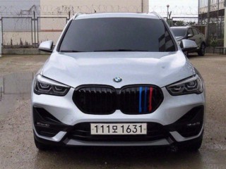 BMW X1 X1 (F48) xDrive 20i 어드밴티지